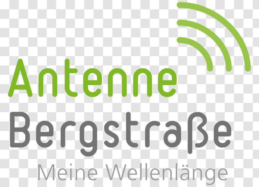 Antenne Bergstraße Aerials Internet Veranstaltungsradio - Blanket - Antene Transparent PNG