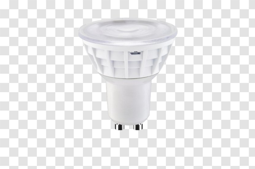 Lighting LED Lamp Light Online Shop Electric - Pendant Transparent PNG