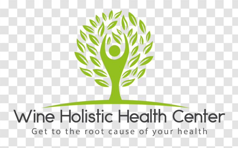Wine Holistic Health Center Medicine Alternative Services Care - Holism Transparent PNG