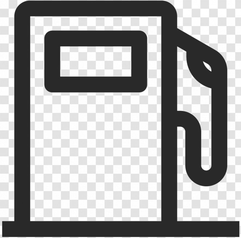 Vector Graphics Royalty-free Stock Illustration Shutterstock - Rectangle - Gasoline Transparent PNG