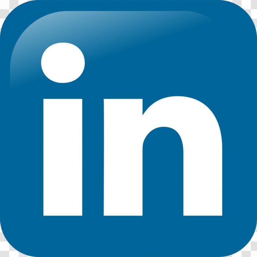 LinkedIn Social Networking Service Facebook - User Profile - Link Transparent PNG