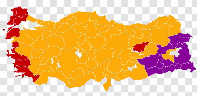 Turkish General Election, November 2015 Turkey Presidential 2018 2002 2014 - Political Party - Election Holiday 1 Transparent PNG