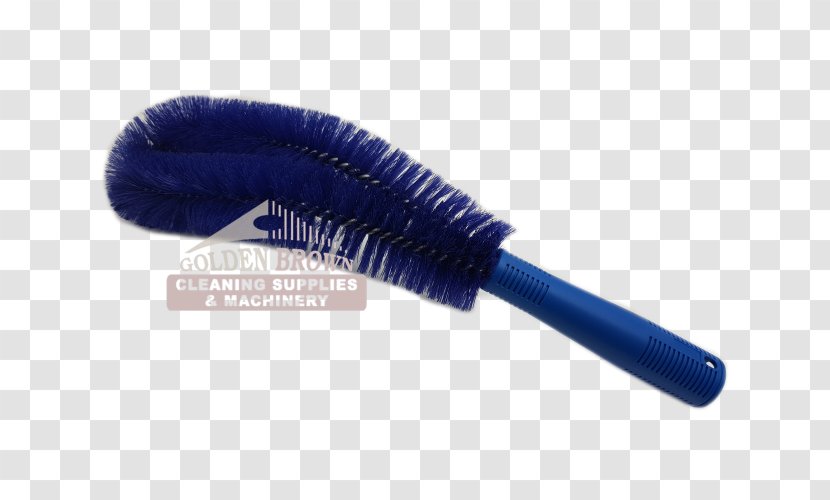 Brush Broom Carpet Sweepers Cleaning Handle - Cobweb&callback=pin_1506608913584.f.callback[0] Transparent PNG