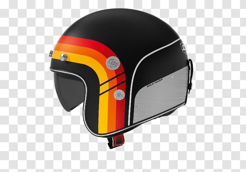 Bicycle Helmets Motorcycle Ski & Snowboard CMS-Helmets - Vintage Clothing Transparent PNG