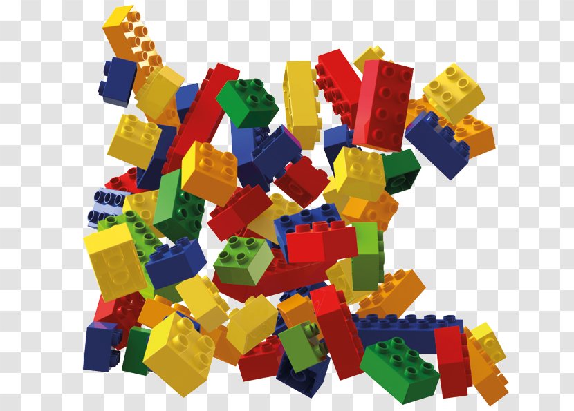Toy Block Game Play Child - Building Blocks Transparent PNG