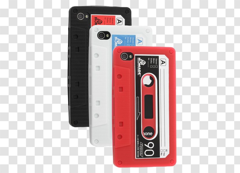 IPhone 4S Dock Connector Apple Compact Cassette - Assortment Strategies - 4s Transparent PNG