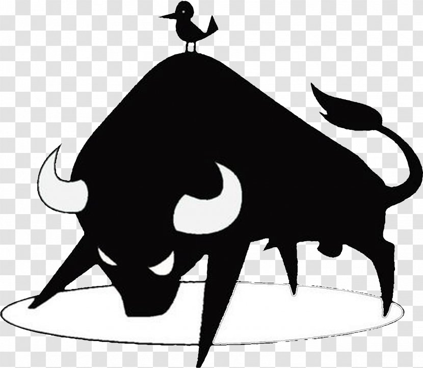 Last Day - Boar Ox Transparent PNG