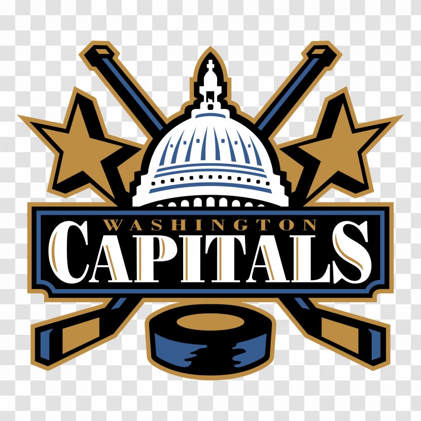 Washington Capitals National Hockey League Capital One Arena Ice Kansas City Scouts - Ted Leonsis - Washing Ton Transparent PNG