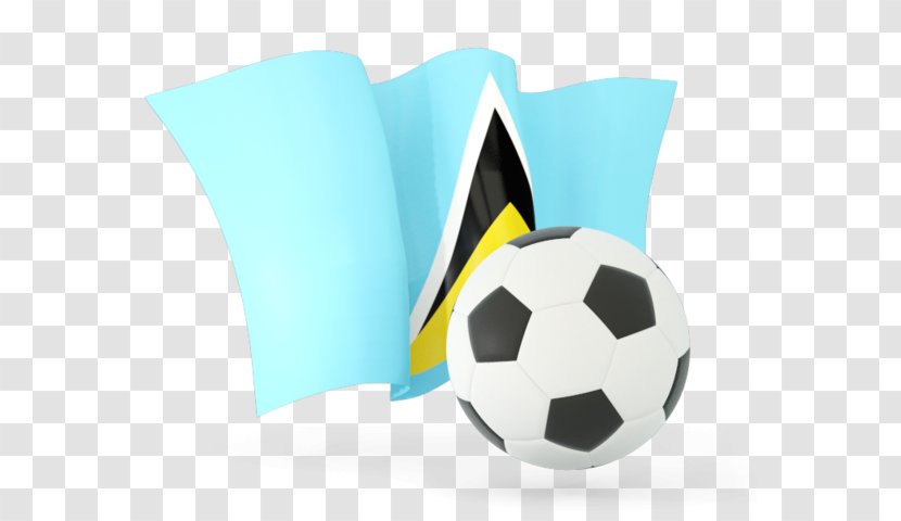 Ukraine National Football Team Under-16 2018 FIFA World Cup - Sports Equipment Transparent PNG
