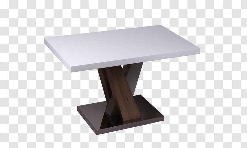 Coffee Tables Meubles Toff Bedside Furniture - Silhouette - Table Transparent PNG