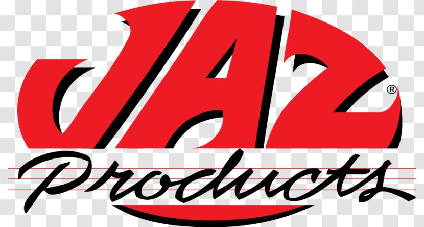 Jaz Products Logo Fuel Clip Art - Area Transparent PNG