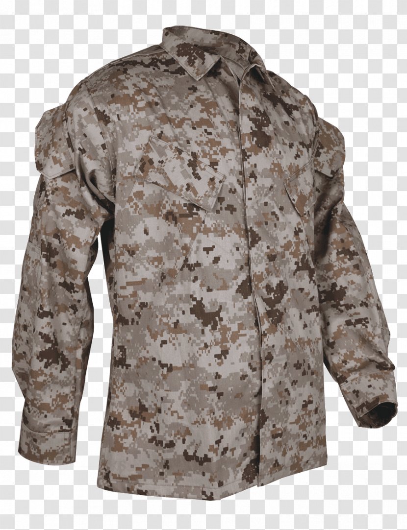 Lenovo Flex 3 (15) Military Camouflage Decal Sticker - Jacket - Uniform Transparent PNG