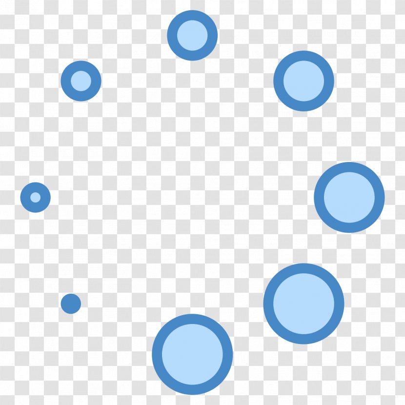Product Design Point Circle Graphics - Check_circle Bubble Transparent PNG