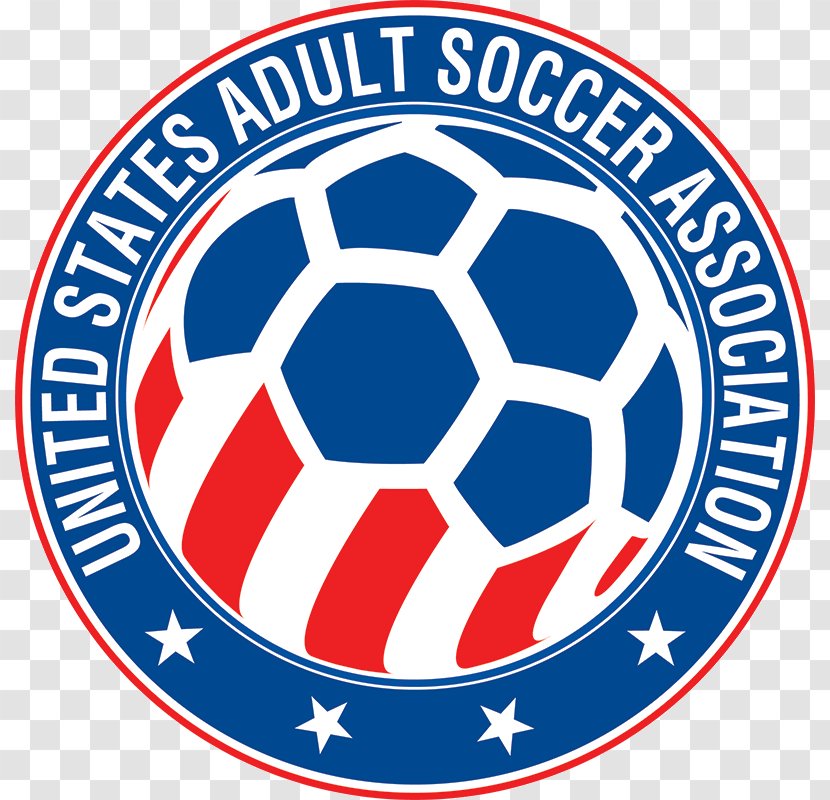National Premier Soccer League United States Adult Association Lamar Hunt U.S. Open Cup FC Buffalo - Fc Transparent PNG