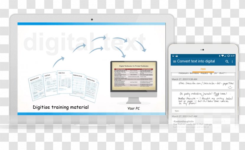 Moodle World Wide Web Multimedia Learning Management System Page - Text - Certificate Material Transparent PNG