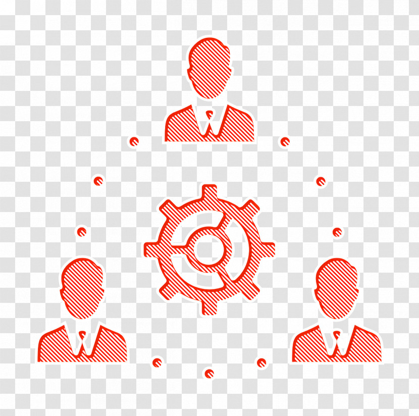 Business Icon People Icon Scheme Icon Transparent PNG