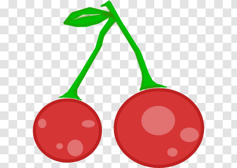 Cherries Fruit Cerasus Vector Graphics Image - Plant - Cherry Brandy Transparent PNG