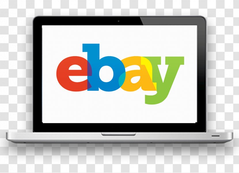 Amazon.com EBay Online Shopping Coupon Drop Shipping - Media - Ebay Transparent PNG