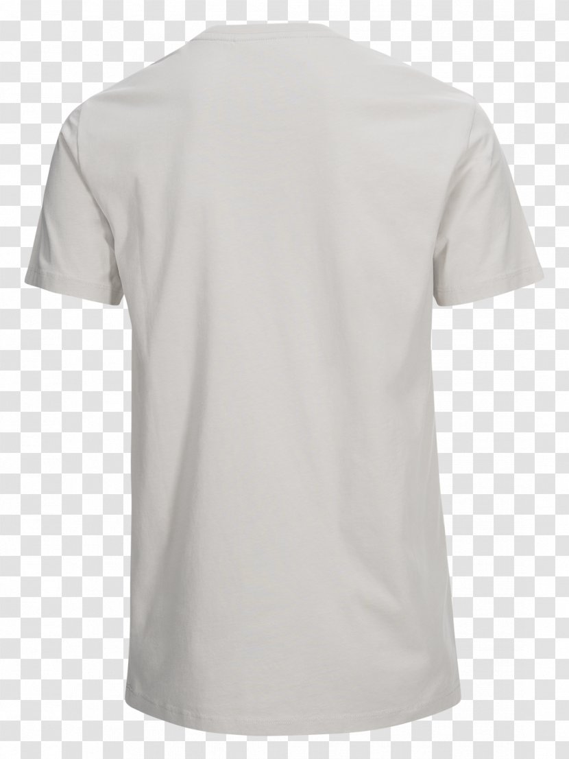 T-shirt Clothing Swimsuit Ermenegildo Zegna - Jersey Transparent PNG