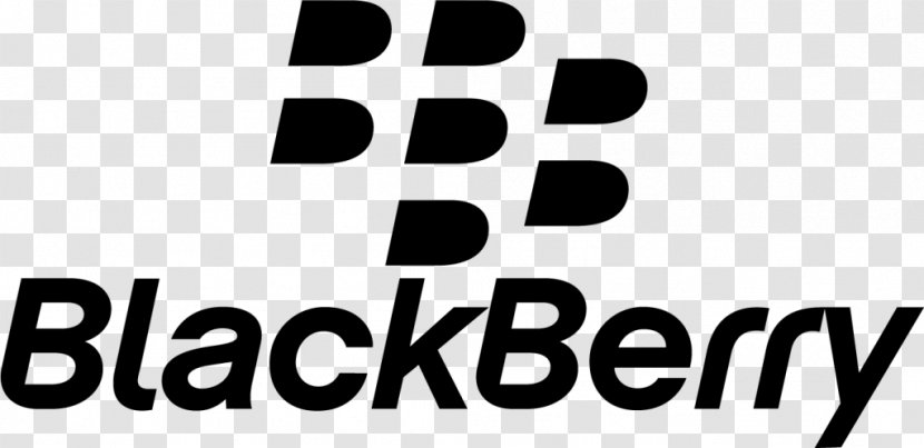 BlackBerry Q10 Priv Business - Emergency Communication System - Black Berry Juice Transparent PNG