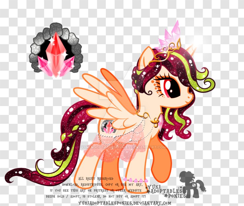 My Little Pony Twilight Sparkle Drawing Winged Unicorn Transparent PNG