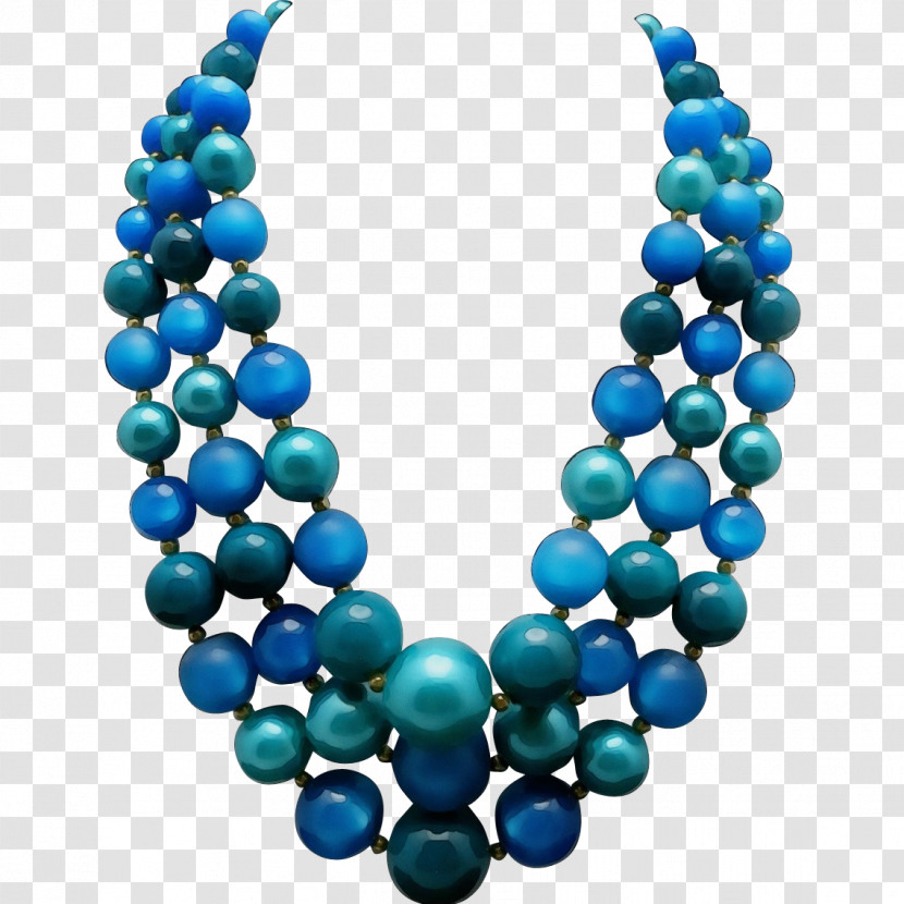 Bead Earring Transparent Beads Beadwork Jewellery Transparent PNG
