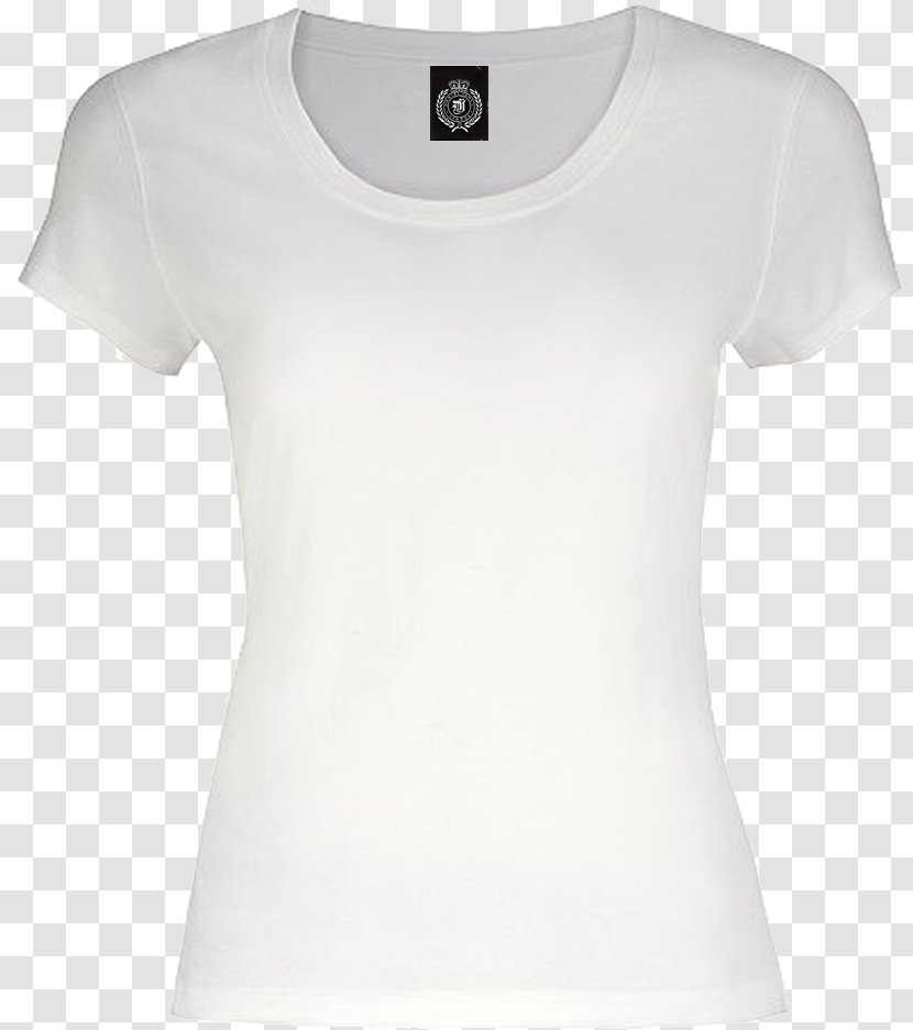 T-shirt Polo Shirt Top Jacket - Clothing Transparent PNG