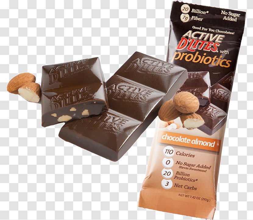 Praline Chocolate Ingredient Toffee - Flavor - Yummy Transparent PNG