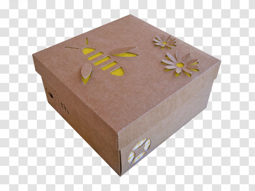 Box Gift Cardboard Packaging And Labeling Textile - Shoe Transparent PNG