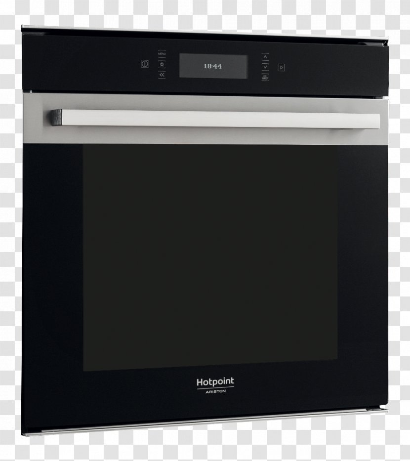 Microwave Ovens Home Appliance Whirlpool Corporation Cooking Ranges - Kitchen - Oven Transparent PNG