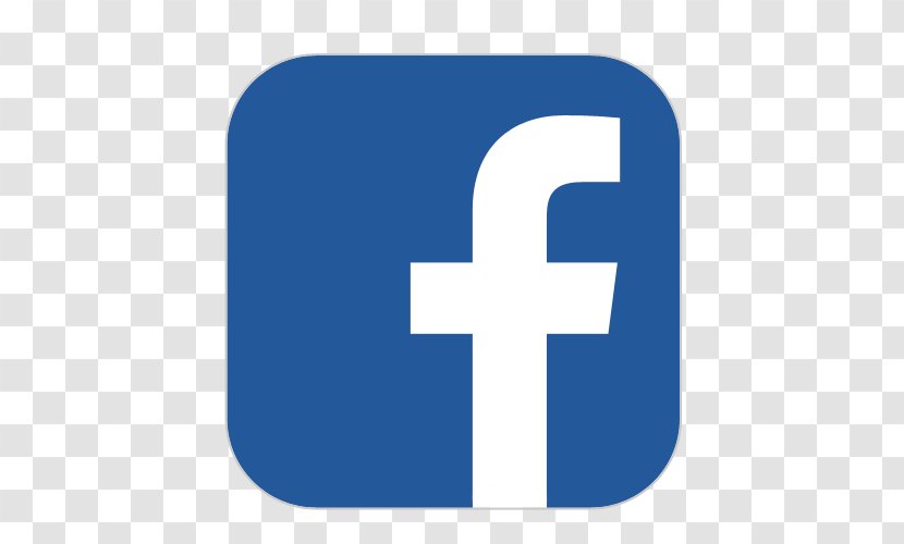 Facebook Messenger Android Security Hacker Courtney Truck Service - Vera Files - Environmental Protection Industry Transparent PNG