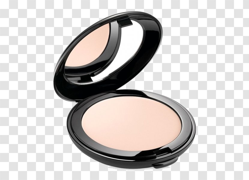 Face Powder Foundation Cosmetics Annayake Make-up Transparent Loose (Transparent Powder) 10 G - Hardware Transparent PNG