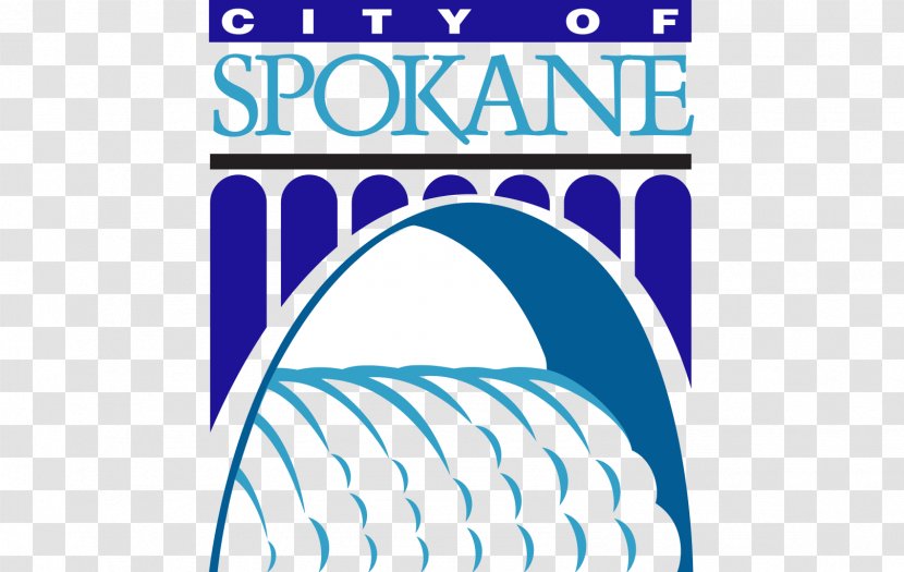 Spokane Valley City Council Coeur D'Alene Neighbourhood - Logo Transparent PNG