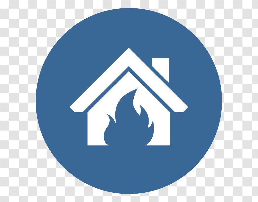Western Washington University Stanford American Of Paris Maryland Eastern Shore - Logo - Blue Fire Transparent PNG