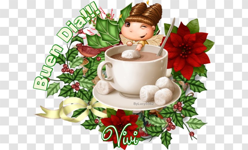 Coffee Cup Cafe 0 Internet Forum - December Transparent PNG