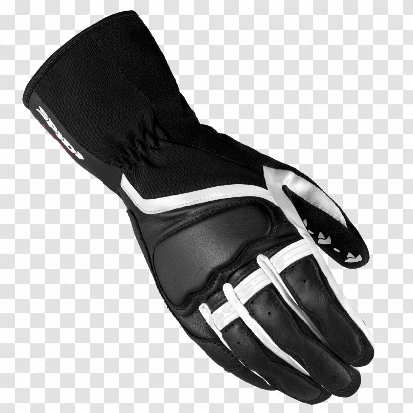 Cycling Glove Leather Hide Suede - Clothing Accessories Transparent PNG