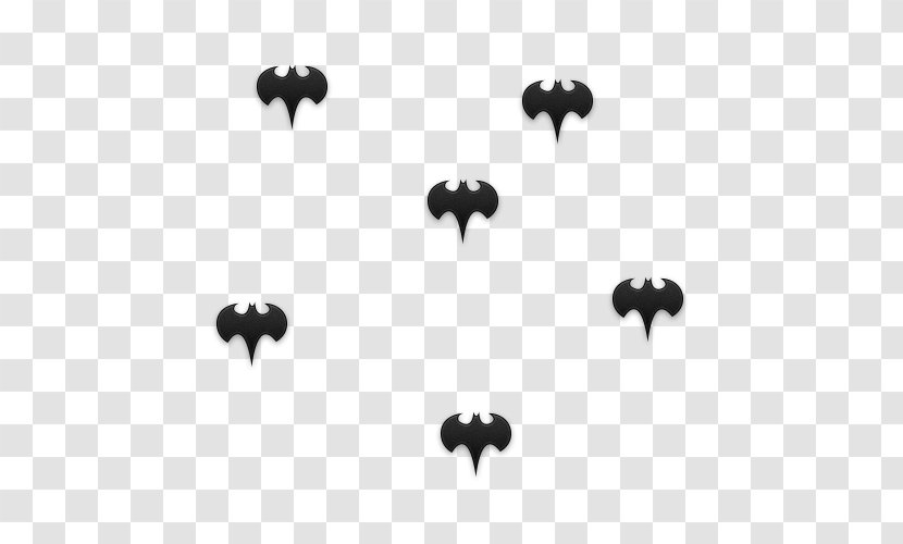 Batman Download Icon Transparent PNG