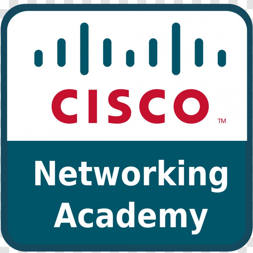 CCNA Cisco Systems Certifications Computer Network Information Technology - Sign - Student Transparent PNG