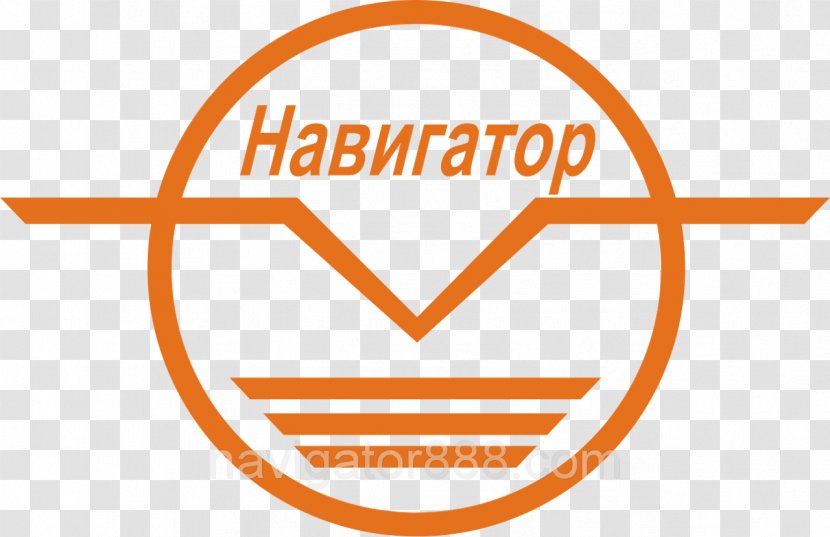 Yaroslavl Motor Plant Minsk Automobile JaMS-238 Тутаевский моторный завод - Orange - Engine Transparent PNG