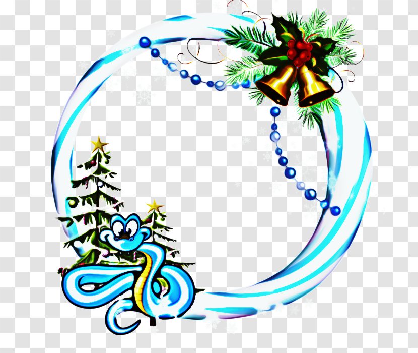 Picture Cartoon - Jewellery - Holiday Ornament Tous Transparent PNG