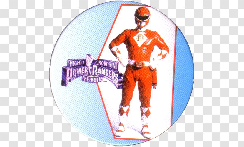 Red Ranger 0 Television Show Mighty Morphin Power Rangers - Season 1Power Helmet Transparent PNG