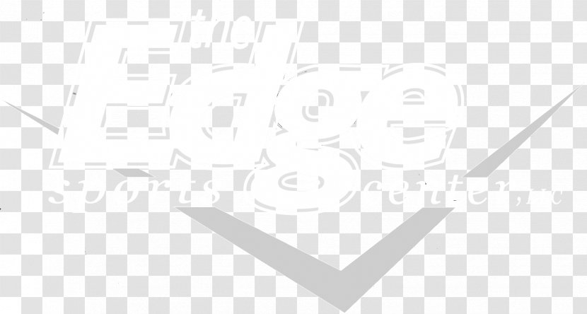 Logo Triangle - Text Transparent PNG