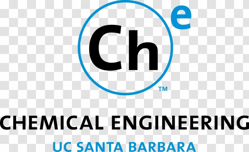 Chemical Engineering Chemistry Logo - Text - Engineer Transparent PNG