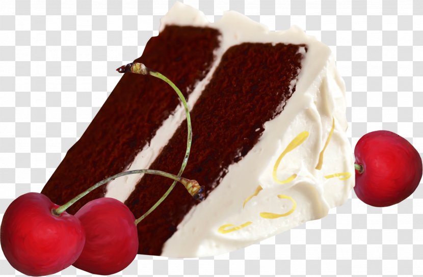 Torte Cake Food Birthday Clip Art - Frozen Dessert - Cup Transparent PNG