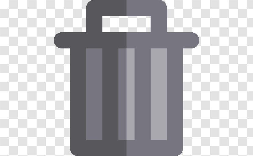 Rubbish Bins & Waste Paper Baskets Recycling - Symbol - Button Transparent PNG