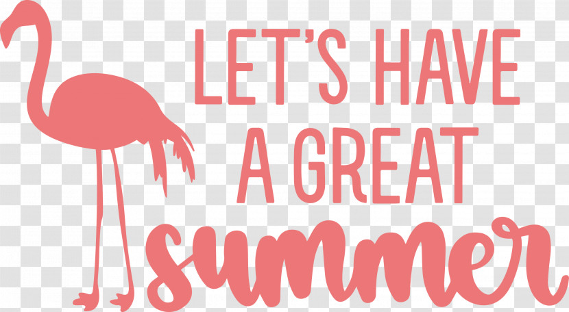 Great Summer Summer Transparent PNG