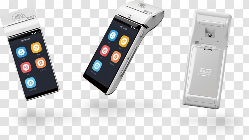 Feature Phone Smartphone Portable Media Player Multimedia - Hardware - Membership Card Magnetic Stripe Transparent PNG