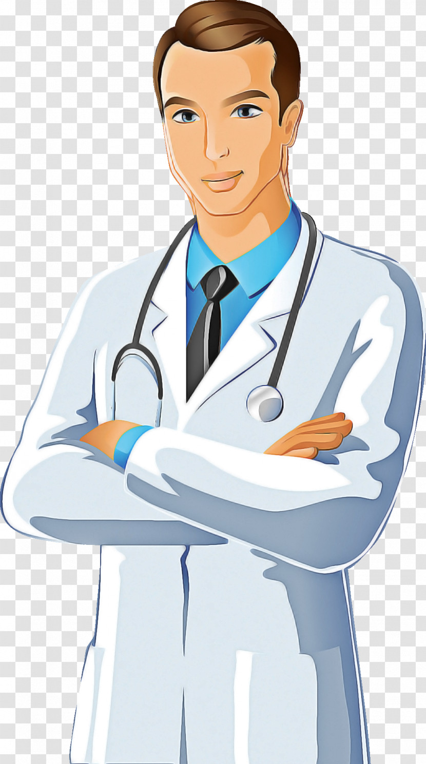 Health Janfusun Fancyworld Hospital Service Transparent PNG