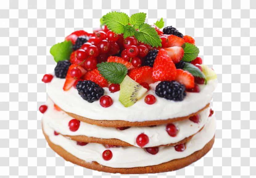 Fruitcake Birthday Cake Cream Pound Bakery - Baking Powder - Melaleuca Fruit Transparent PNG