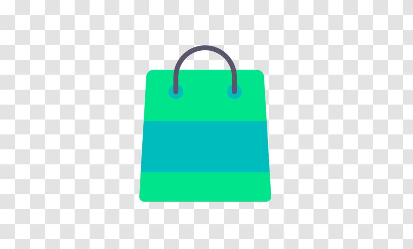 Handbag Shopping Bag - Satchel Transparent PNG